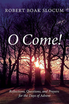 Picture of O Come!