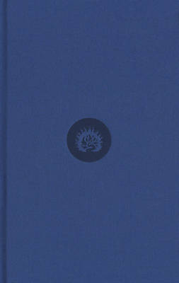 ESV Reformation Study Bible, Student Edition - Blue, Clothbound