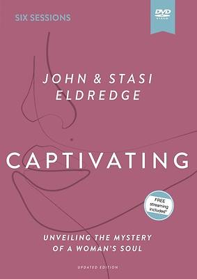 Captivating Video Study