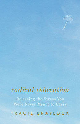 Radical Relaxation