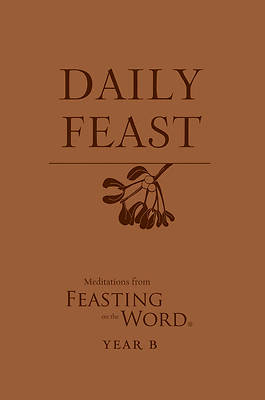 Picture of Daily Feast