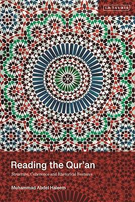 Reading the Qur'an
