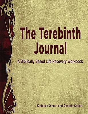 The Terebinth Journal
