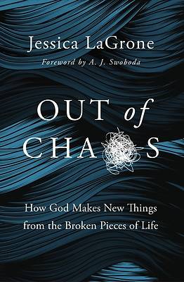 Out of Chaos