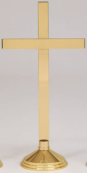 Koleys K481 Cross Base