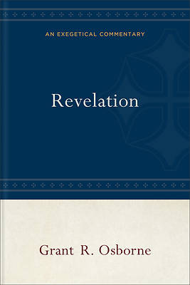 Picture of Revelation