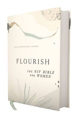 Picture of Flourish