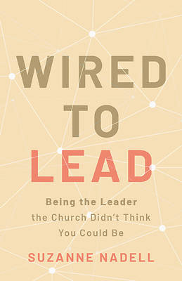 Wired to Lead