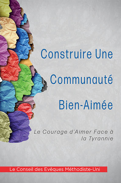 Construire Une Communauté Bien-Aimée