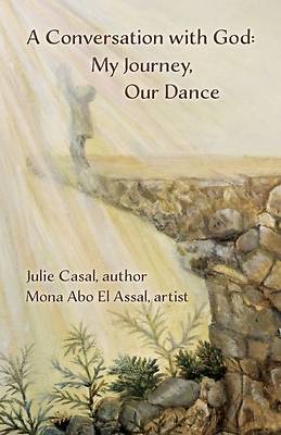 A Conversation with God