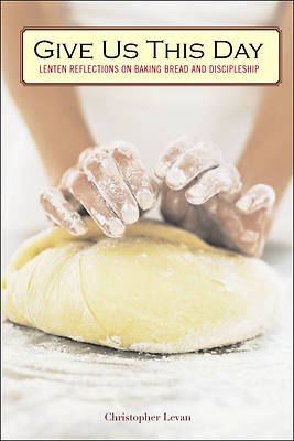 Picture of Give Us This Day