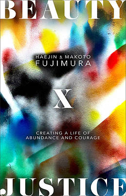 Picture of Beauty and Justice