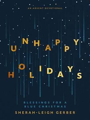Unhappy Holidays