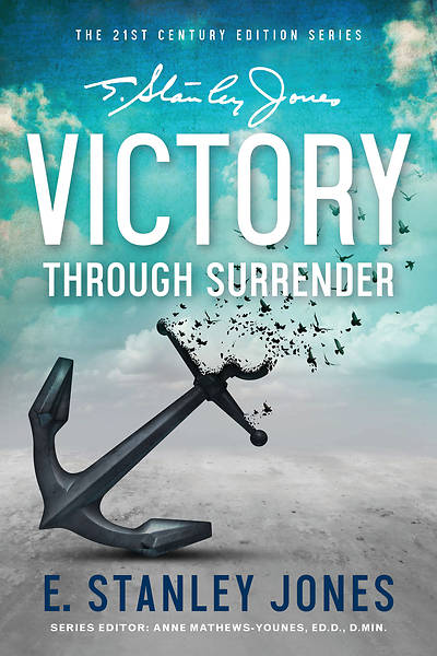 Victory Through Surrender