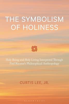 The Symbolism of Holiness