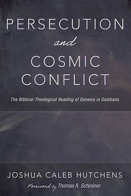 Persecution and Cosmic Conflict