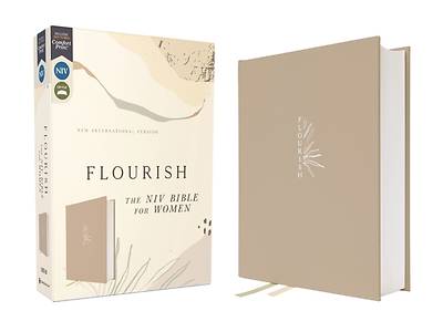 Picture of Flourish