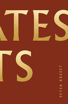 Socrates Meets Box Set