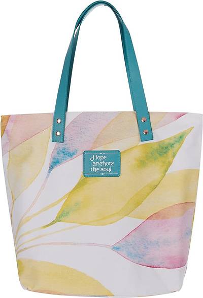 Tote Bag Hope