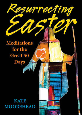 Picture of Resurrecting Easter