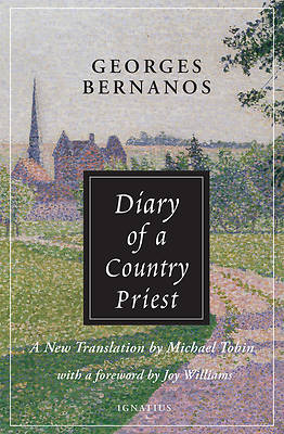 Diary of a Country Priest
