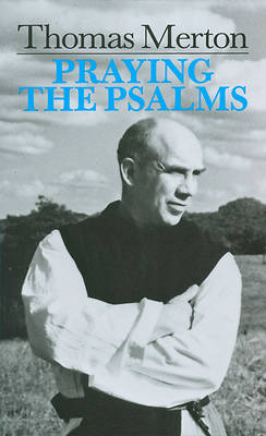 Praying the Psalms