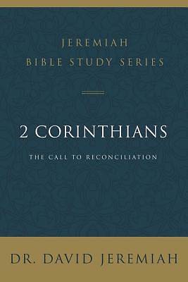 2 Corinthians
