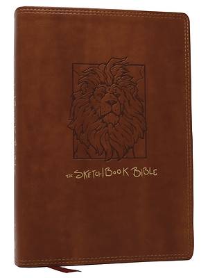 The Sketchbook Bible