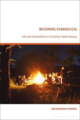 Becoming Evangelical