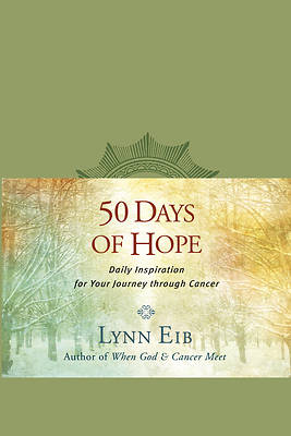 50 Days of Hope