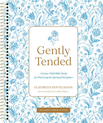 Picture of Gently Tended with Streaming Video Access