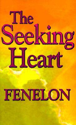 Seeking Heart