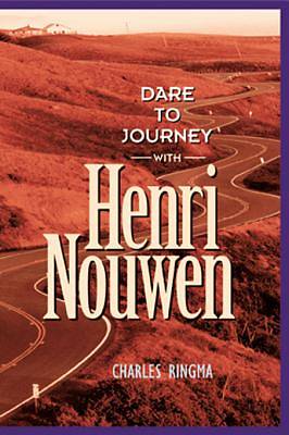 Picture of Dare to Journey with Henri Nouwen - eBook [ePub]