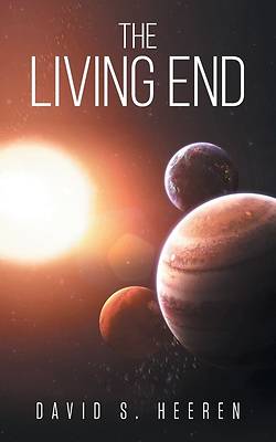 The Living End