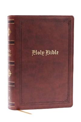 KJV Holy Bible