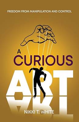 A Curious Art