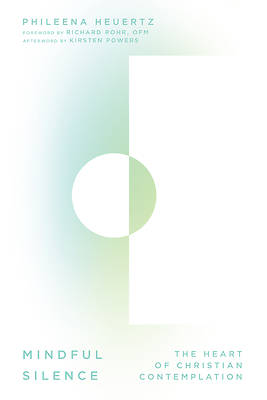 Picture of Mindful Silence