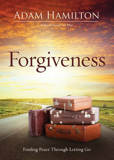 Picture of Forgiveness