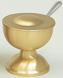 Koleys K88 Boat with Spoon