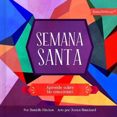 Picture of Semana Santa