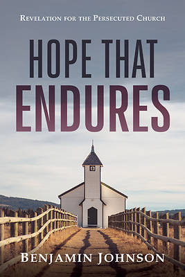 Picture of Hope That Endures