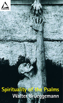 Picture of Spirituality of the Psalms