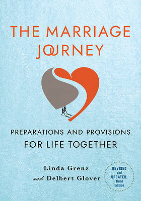 Marriage Journey, Revised and Updated