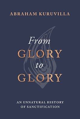 Picture of Sin, Spirit, Scripture