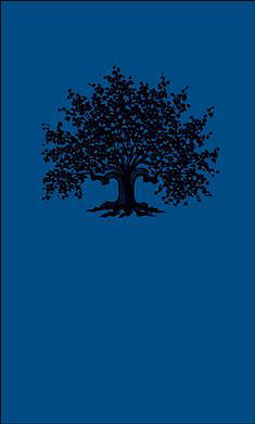 Picture of Book of Common Worship