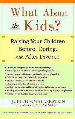 What about the Kids?