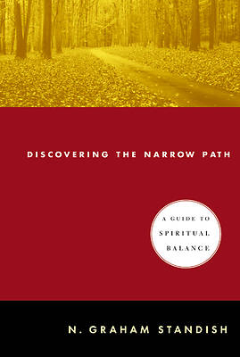 Discovering the Narrow Paths