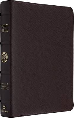 Picture of ESV Heirloom Bible, Coram Deo