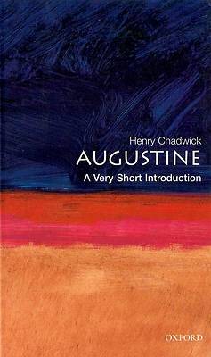 Augustine