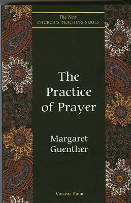 The Practice of Prayer